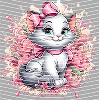 Cartoons and other-CO 526